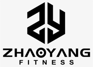 Avatar-placeholder - Barbell