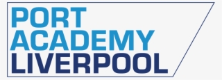 Pal-logo - Port Academy Liverpool