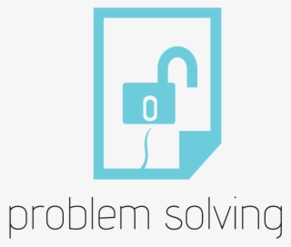 1024 × 1024 In Problem-solving - Graphic Design