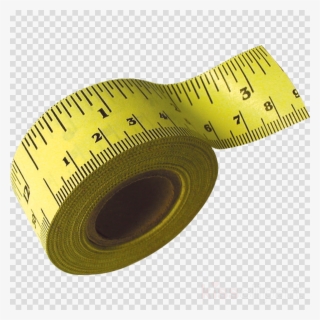 Edupress Ruler Tape Clipart Tape Measures Ruler Tool - Edupress Ruler Tape