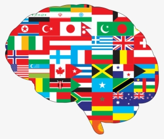 Alibaba Group International Management Skills Wheelchair - Does The Term Citizen Mean