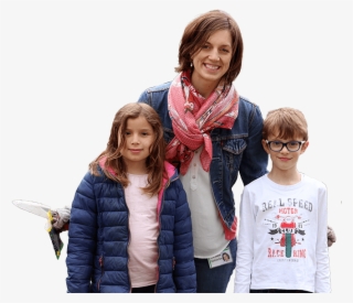 Admission Shadow - Girl