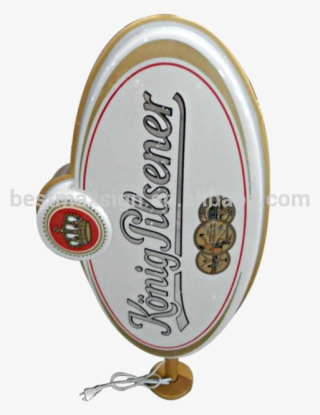 Outdoor Aluminum Advertising Sign Light Box Acrylic - Advertising