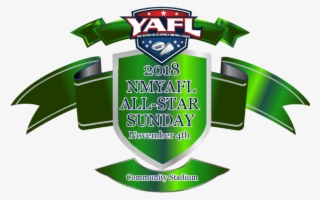 0 Replies 1 Retweet 1 Like - Emblem