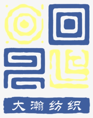 Avatar-placeholder - Design