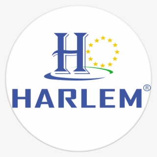 Avatar-placeholder - Cadet Life Of Prince Harry