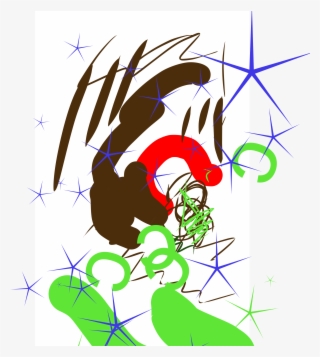 This Free Icons Png Design Of Velcro Cold Wrap