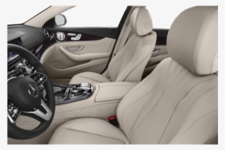 New 2019 Mercedes Benz E Class E Class - Mercedes-benz Clk-class