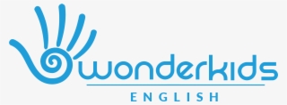 Wonder Kids English - Planetary Society Logo