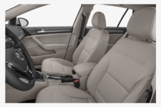 New 2019 Volkswagen Golf Se Four-door Sedan In St - Volkswagen Passat