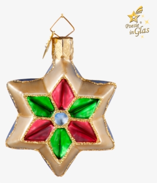 Star With Stardesign - United Kingdom
