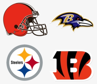 Cincinnati Bengals Symbol