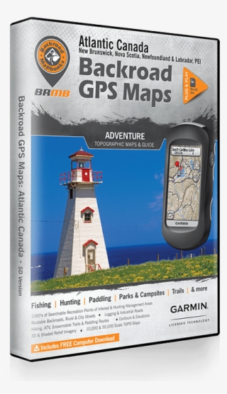 Fremont Die Nfl Pittsburgh Steelers Party Platter, - Bc & Alberta Backroad Gps Maps