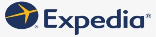 Book Your Holiday Rental In Hurghada With Free Wifi - Expedia Logo Png