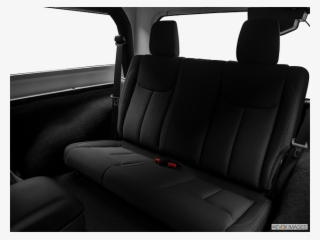 Next » - Jeep
