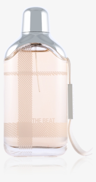 Burberry The Beat Eau De Parfum 75 Ml - Burberry The Beat Eau De Parfum 0.2oz Spray