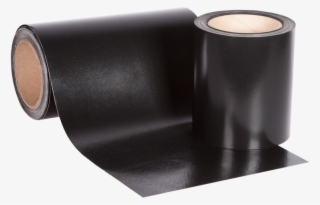 Durafab® Extreme Fabrics - Textile