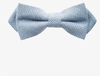 Polka Dot