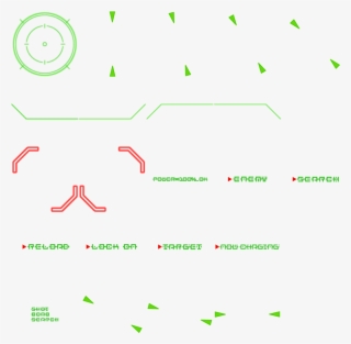 Download - Rpg Maker Vx Ace Laser