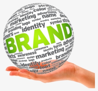 Delhi, Graphics And Design Gurgaon Delhi, Art Graphic - Developing The Brand