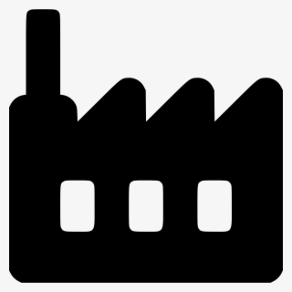 Png File Svg - Industry