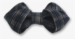 Necktie