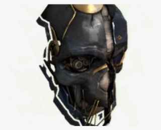 Dishonored