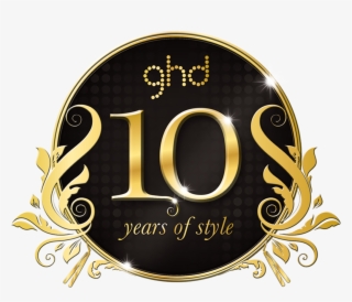 Free Icons Png