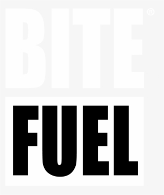 Bite Fuel - Free World Exports Pvt Ltd