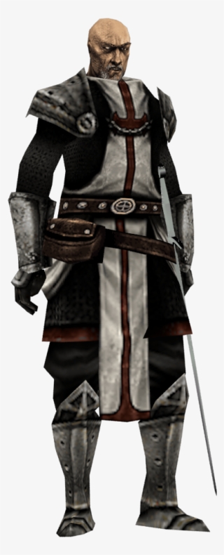 Bouchart1 - Assassin's Creed Haytham Kenway