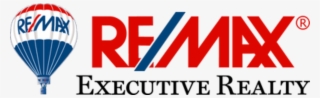 Kate Lunny Homes - Remax Home Center Logo