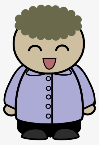 This Free Icons Png Design Of Mix And Match Character