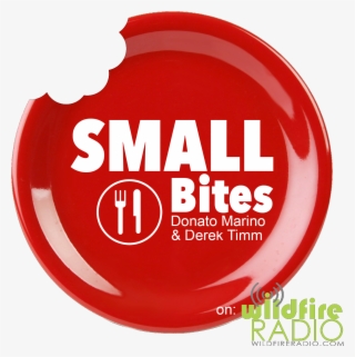 Sm Bites 1 1 - Small Bites