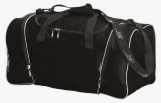 Bags - Bag
