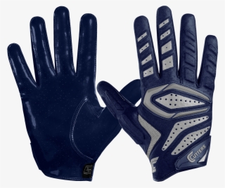 Gloves American Football Youth