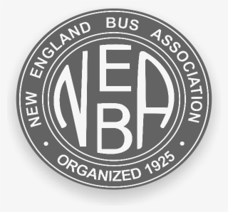 Aba Logo Footer Nebus Logo Footer - Woodford Reserve