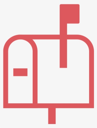 Thank You For Contacting Us - Sign