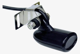 Previous - Lowrance Hst Wsbl 83 / 200 Khz 106-72