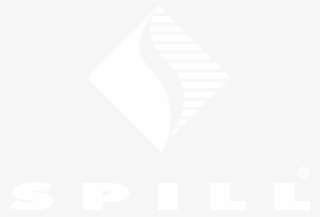 Spill Is A Glass With Vitrified Enamel Applied To Its - Glass