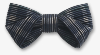 Bow Tie