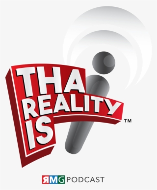 Anthony And Artesia Decided To Create A Segment Called - Graphic Design