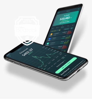 Get Yours - Samsung Galaxy