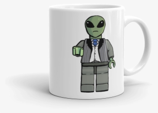 Mockup-fe9cd260 V=1503990187 - Mug