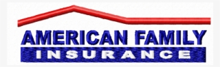American Family Insurance Quotes For Auto, Home, Life - American Family Insurance