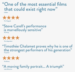 Studiocanal