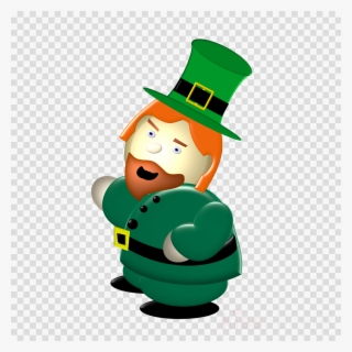 Leprechaun