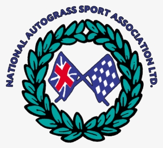 National Autograss Sports Association