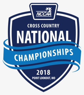 Men's And Women's Xc Compete At Nationals