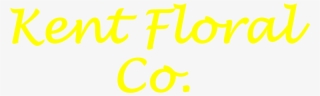 Kent Floral Co