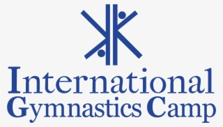 Our Sponsors - International Gymnastics Camp Logo